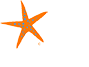 Star Trust Logo