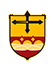 West Bridgeford Rugby Club Logo